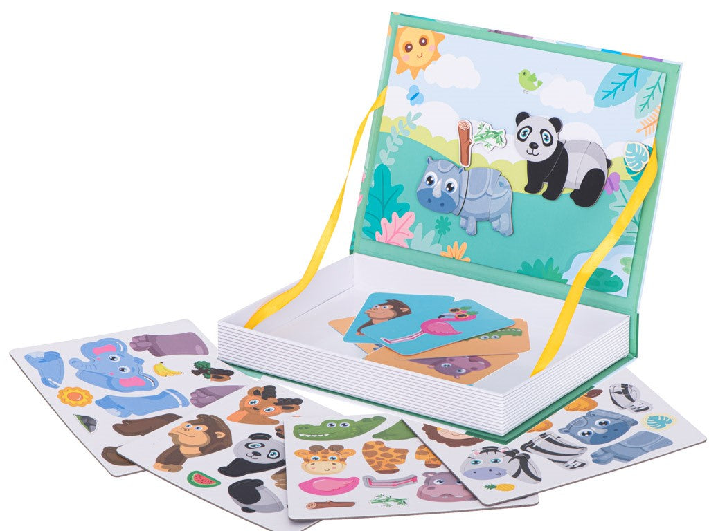 d5d8b8a4fd1e6c44a45034c1e6437509 d5d8b8a4fd1e6c44a45034c1e6437509